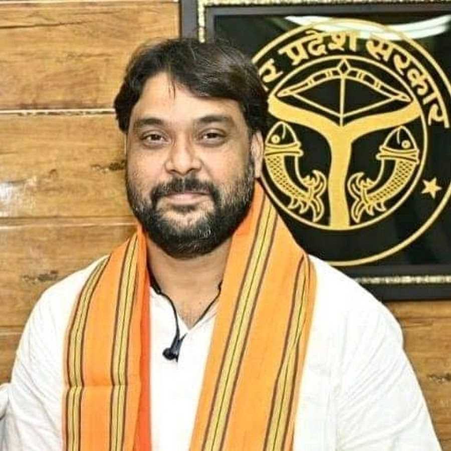 विपक्षी दलों के नेताओं को सेना पर भरोसा नहीं, कांग्रेस को पाकिस्तान से समर्थन : भाजपा विपक्षी दलों के नेताओं को सेना पर भरोसा नहीं, कांग्रेस को पाकिस्तान से समर्थन : भाजपा